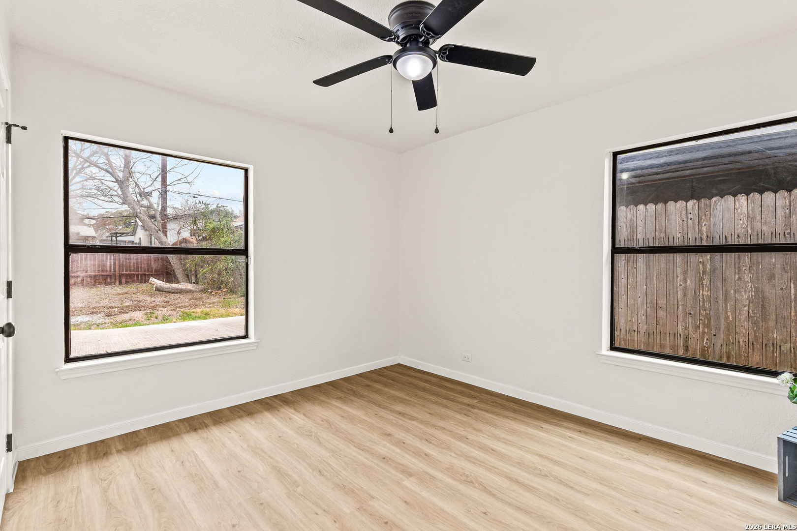 1031 Thorain San Antonio TX 78201