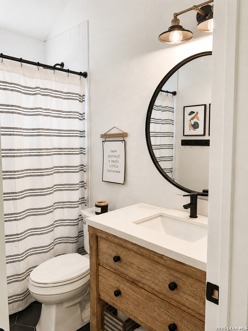 8935 Woodland Pass Boerne TX 78006