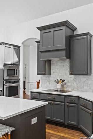 8935 Woodland Pass Boerne TX 78006
