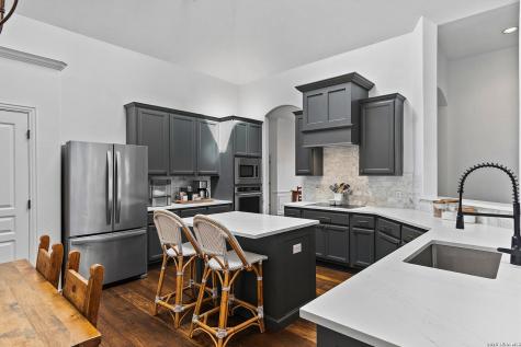 8935 Woodland Pass Boerne TX 78006