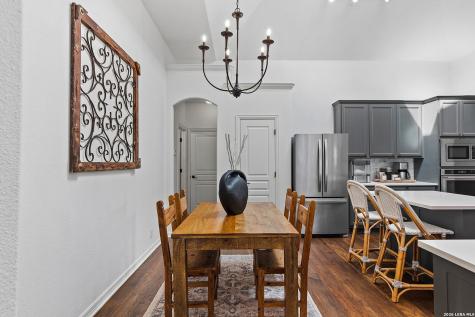 8935 Woodland Pass Boerne TX 78006