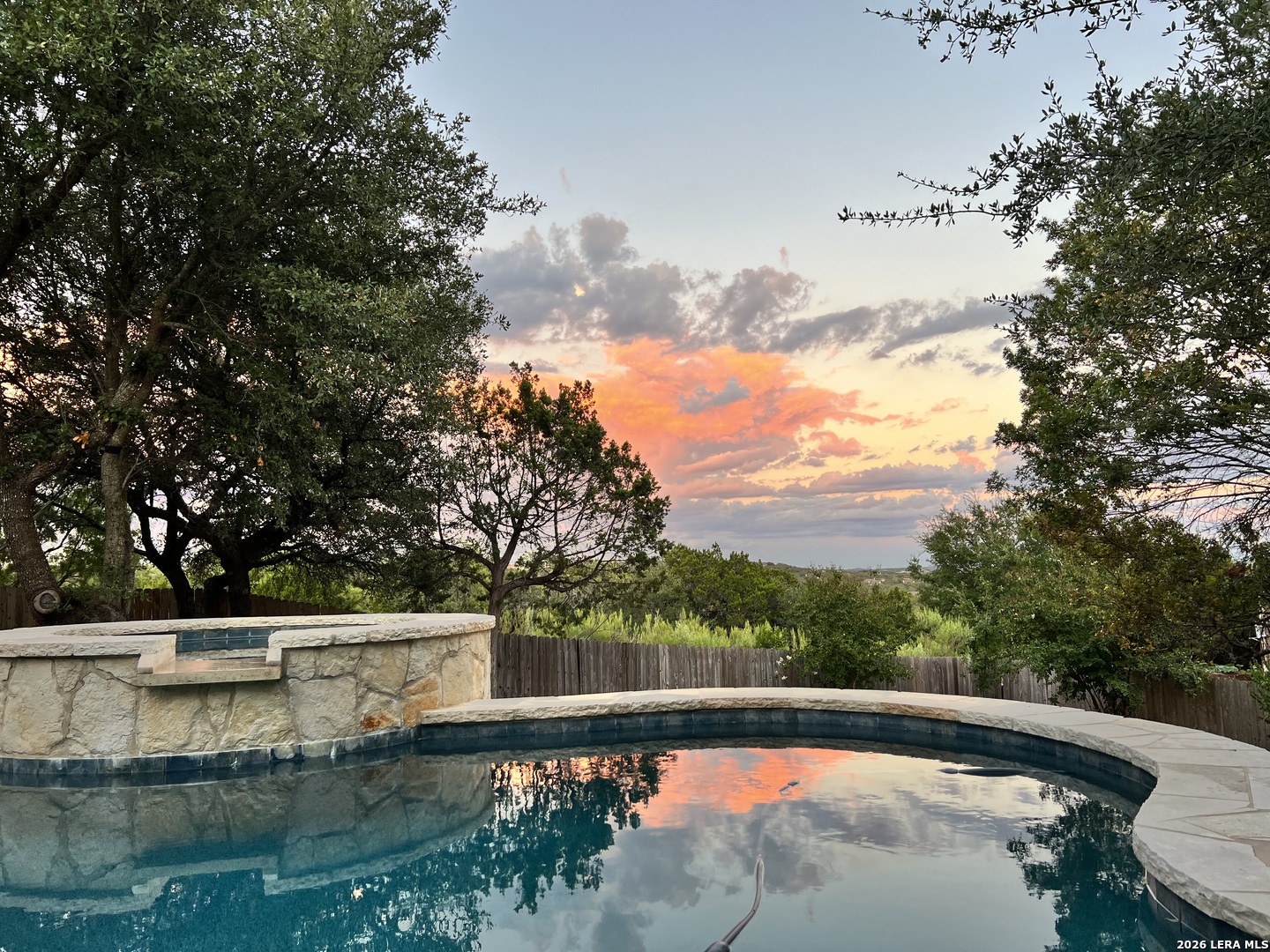 8935 Woodland Pass Boerne TX 78006