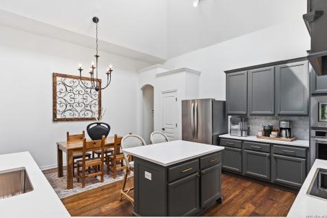 8935 Woodland Pass Boerne TX 78006