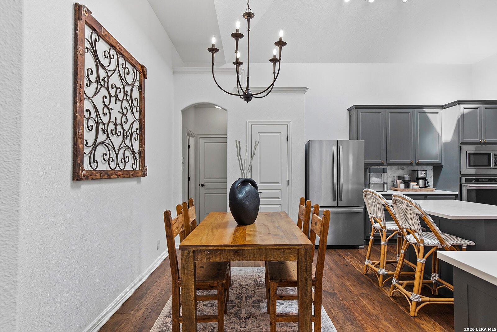 8935 Woodland Pass Boerne TX 78006