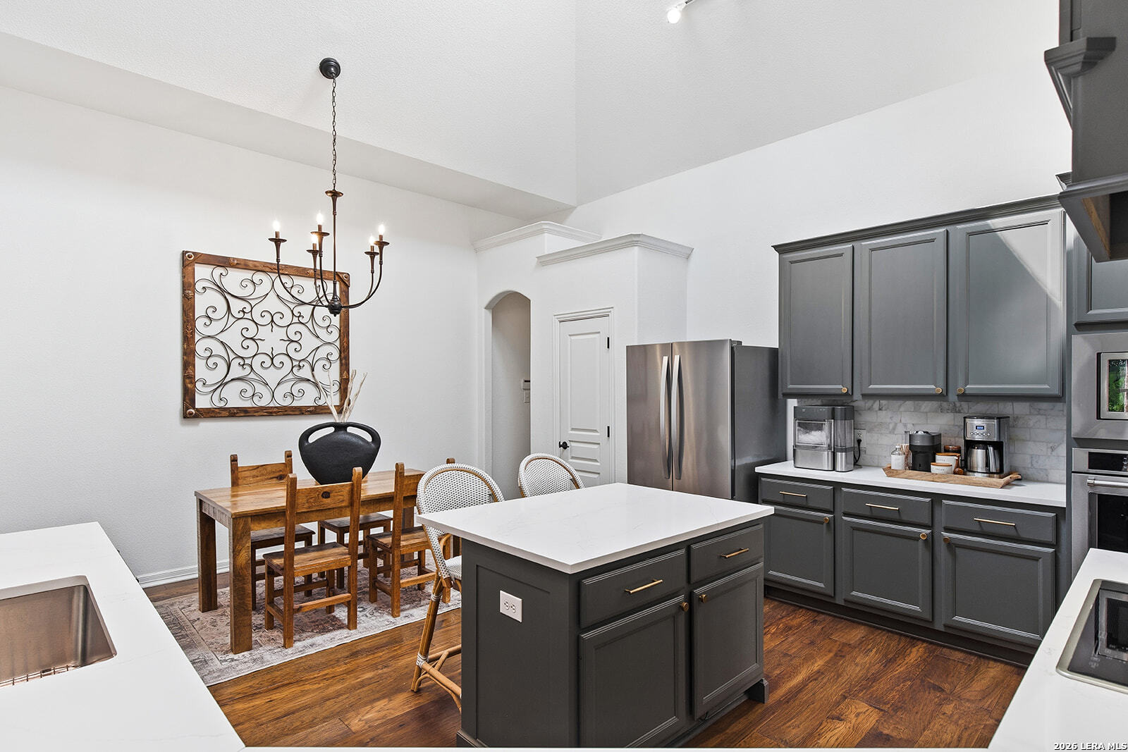8935 Woodland Pass Boerne TX 78006