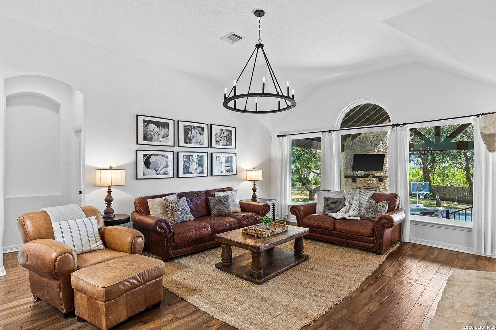8935 Woodland Pass Boerne TX 78006
