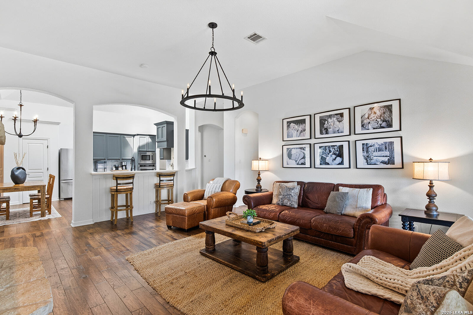 8935 Woodland Pass Boerne TX 78006
