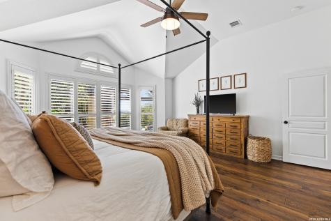 8935 Woodland Pass Boerne TX 78006