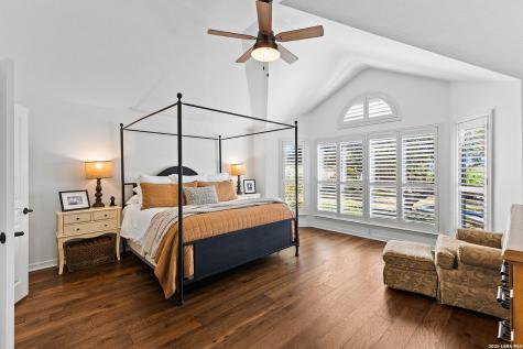8935 Woodland Pass Boerne TX 78006