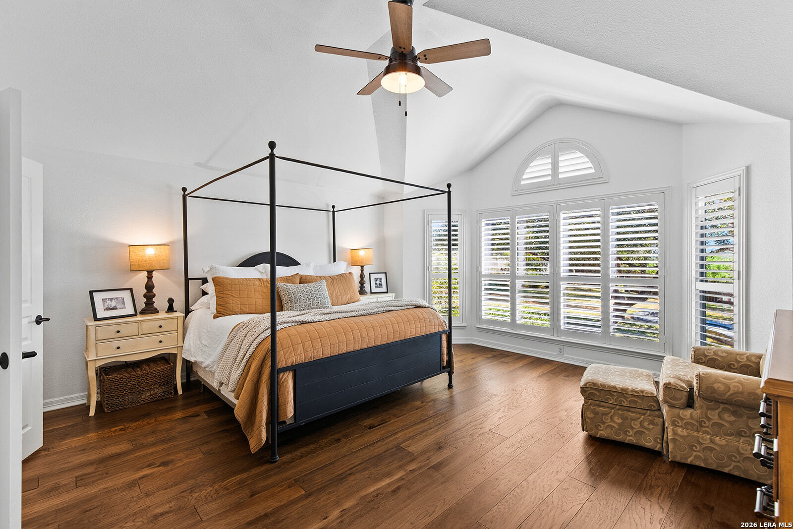 8935 Woodland Pass Boerne TX 78006