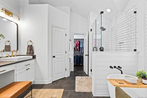 8935 Woodland Pass Boerne TX 78006