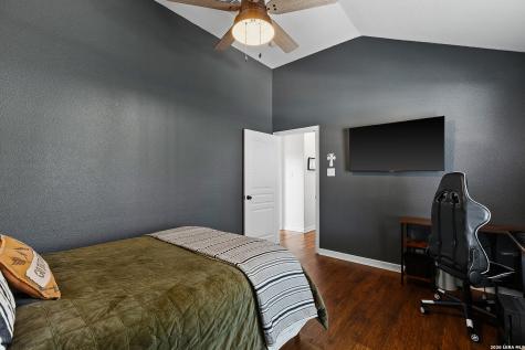 8935 Woodland Pass Boerne TX 78006
