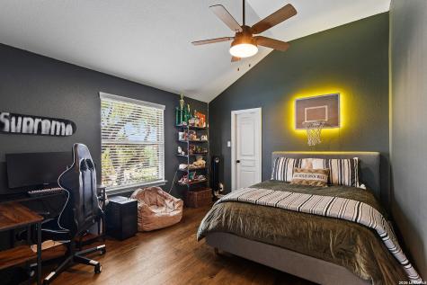 8935 Woodland Pass Boerne TX 78006