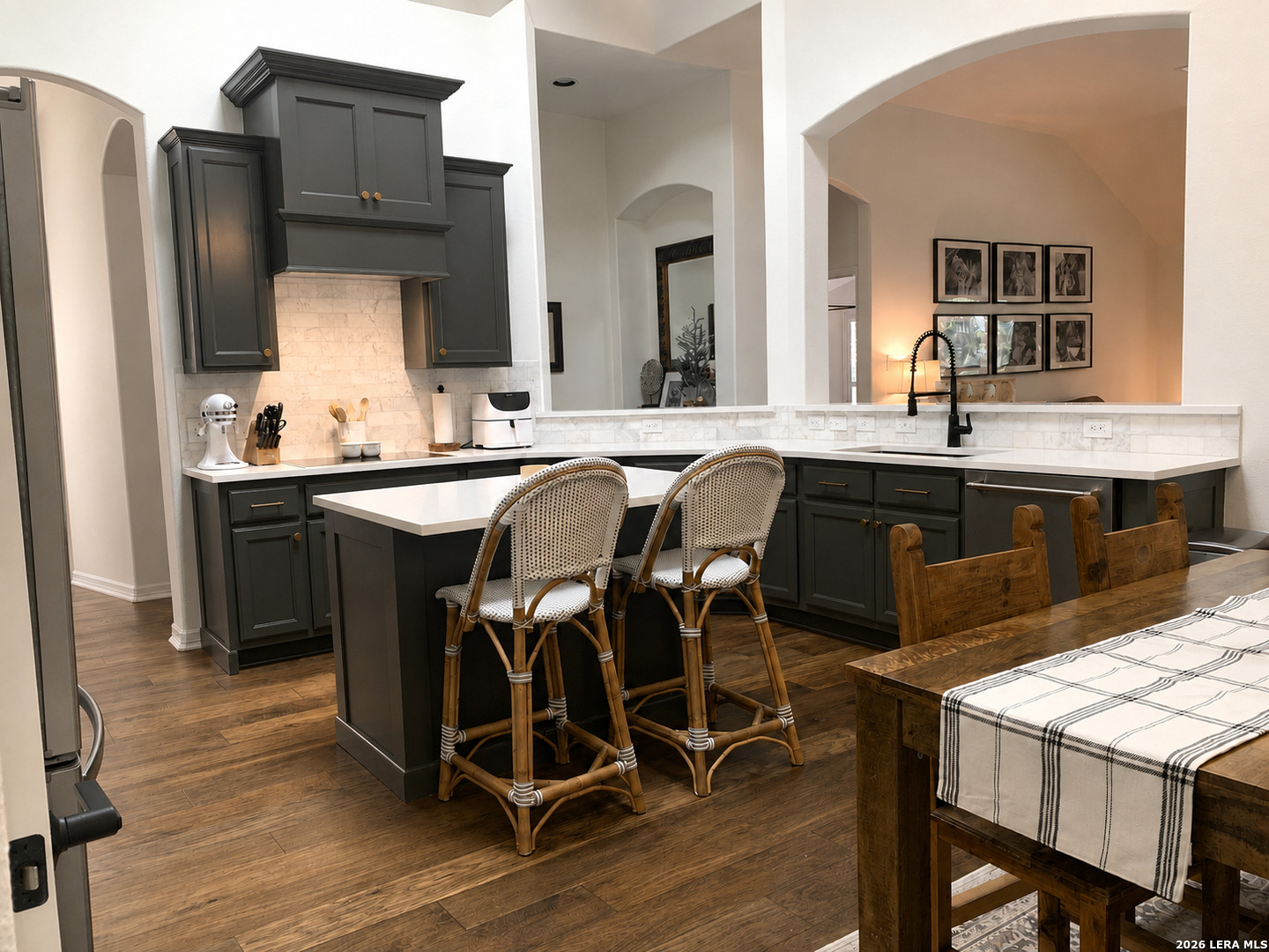 8935 Woodland Pass Boerne TX 78006