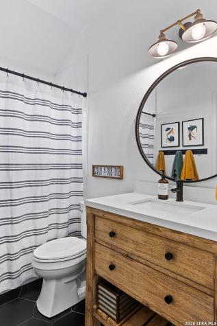 8935 Woodland Pass Boerne TX 78006
