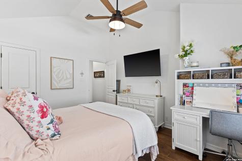 8935 Woodland Pass Boerne TX 78006