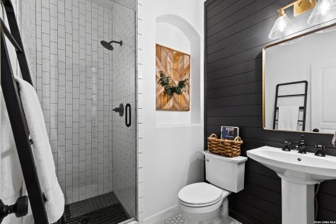 8935 Woodland Pass Boerne TX 78006