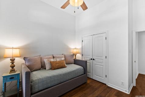 8935 Woodland Pass Boerne TX 78006