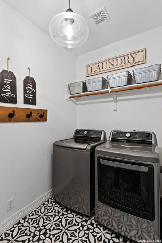 8935 Woodland Pass Boerne TX 78006