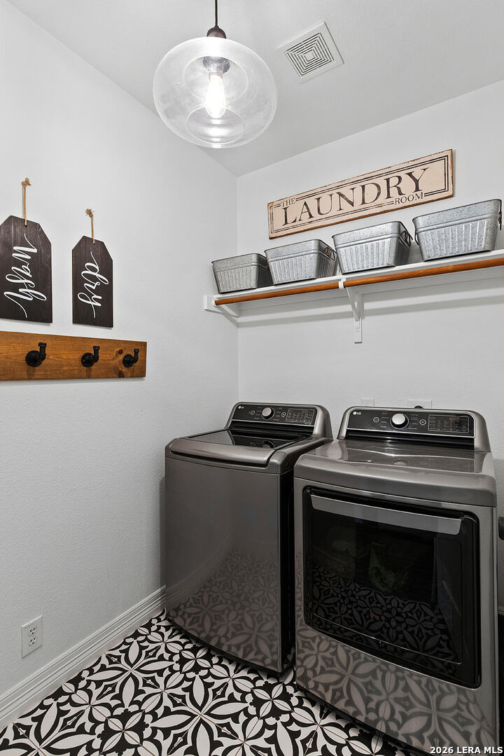 8935 Woodland Pass Boerne TX 78006