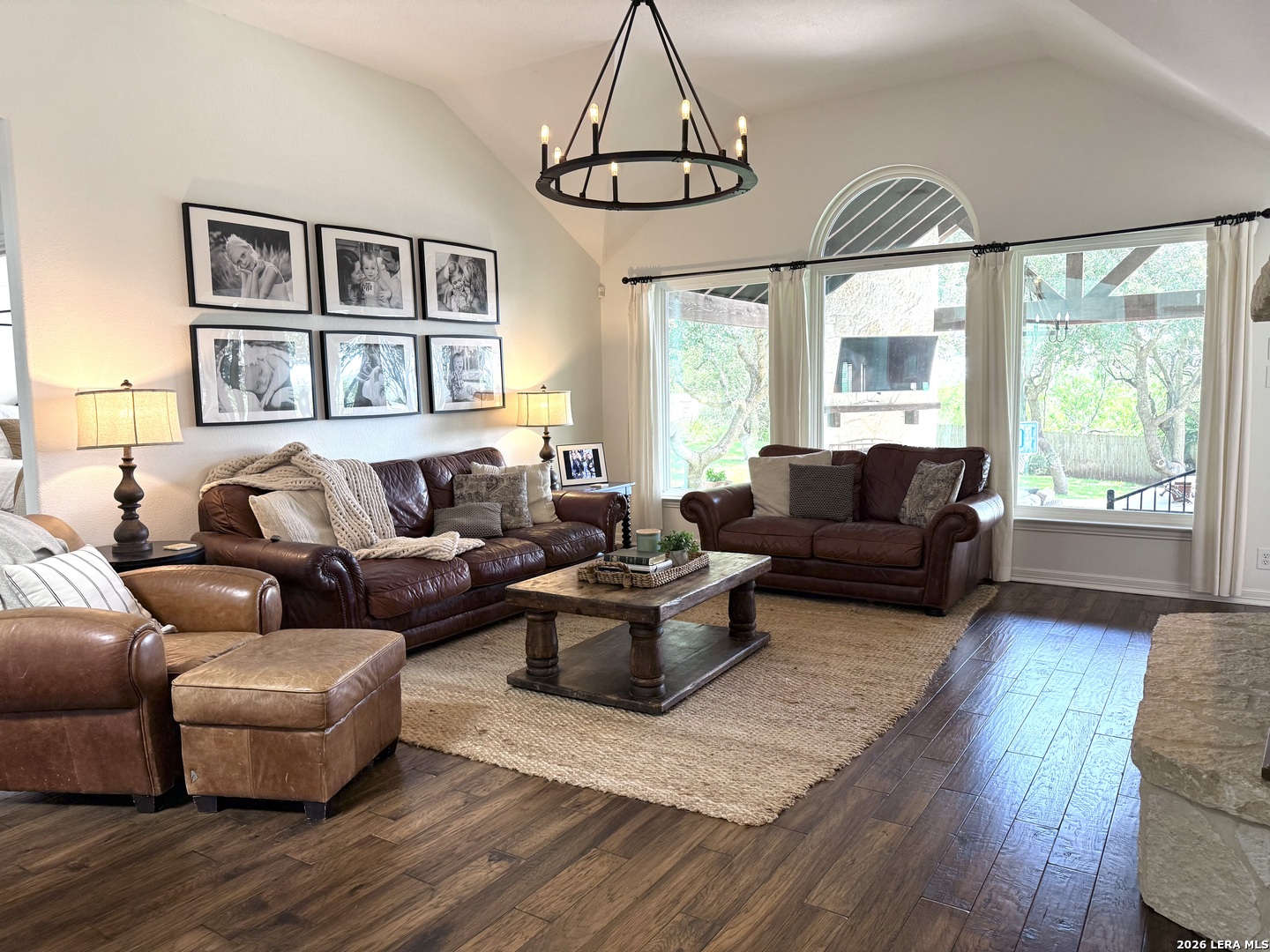 8935 Woodland Pass Boerne TX 78006