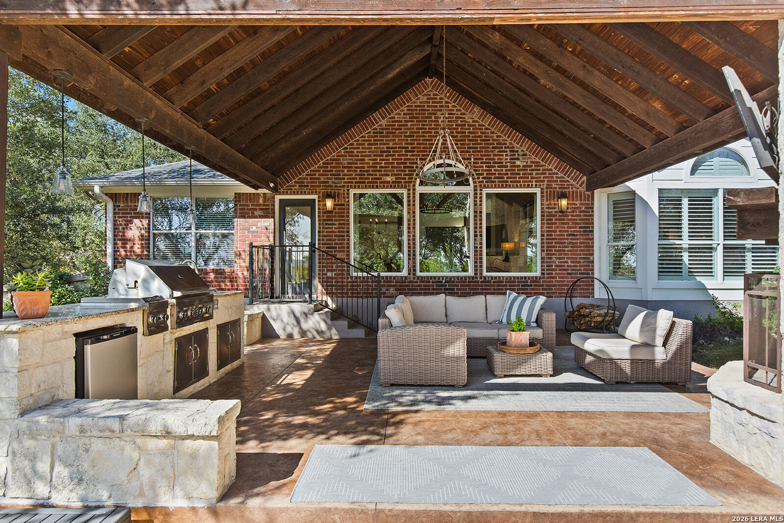 8935 Woodland Pass Boerne TX 78006