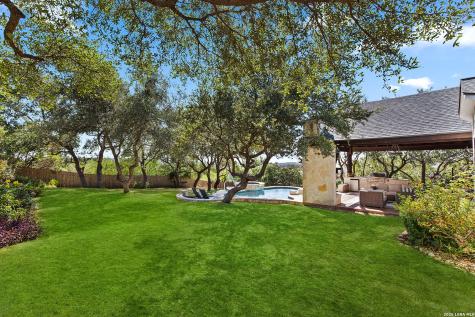 8935 Woodland Pass Boerne TX 78006