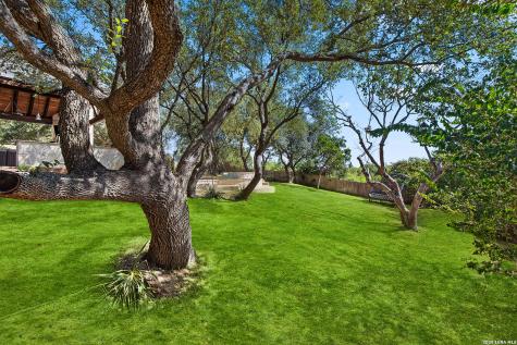8935 Woodland Pass Boerne TX 78006