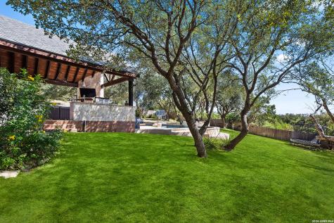 8935 Woodland Pass Boerne TX 78006