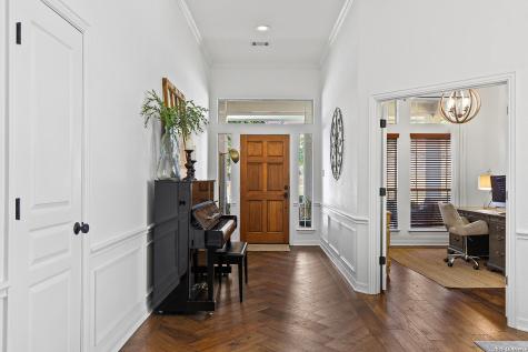 8935 Woodland Pass Boerne TX 78006