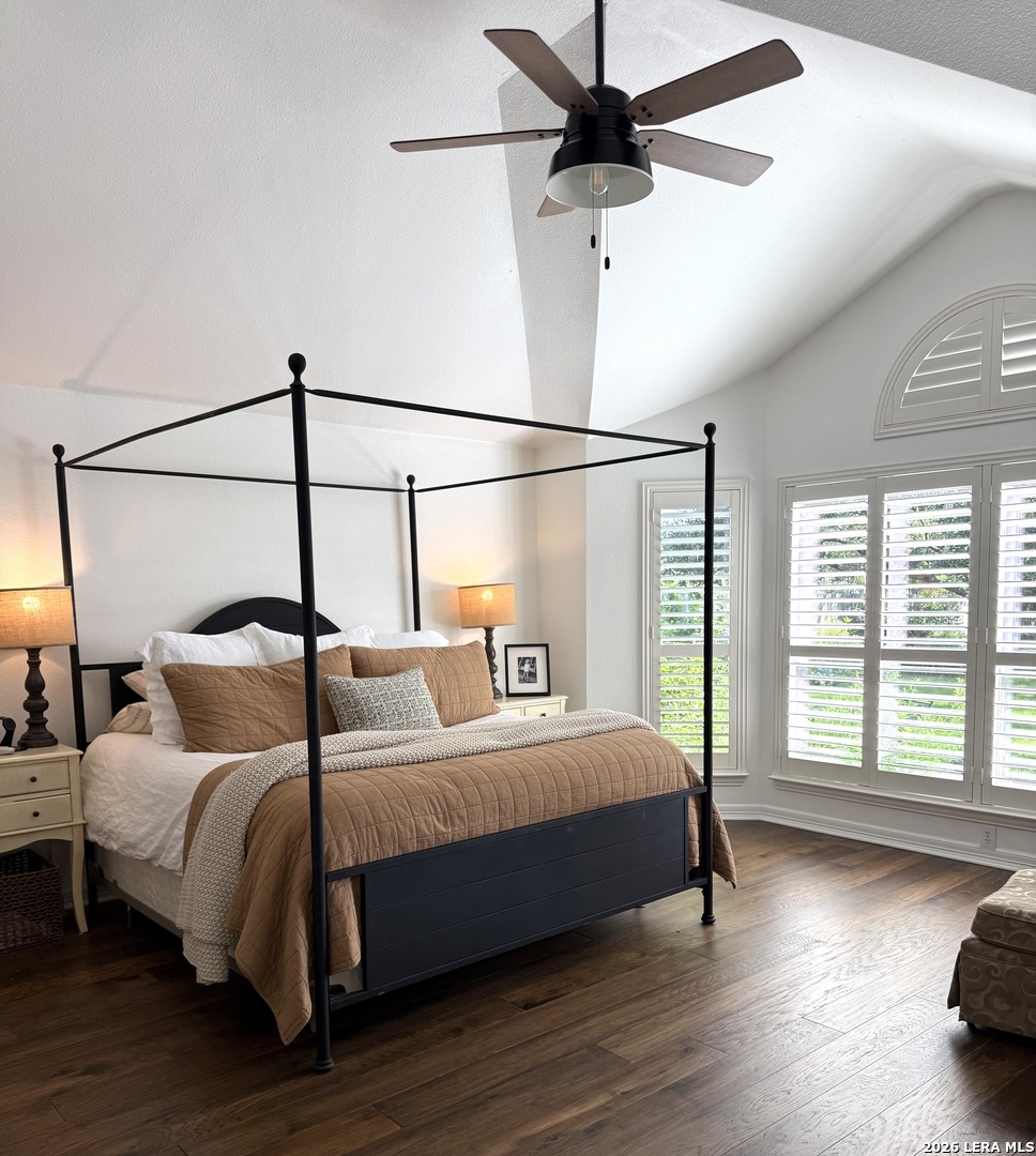 8935 Woodland Pass Boerne TX 78006