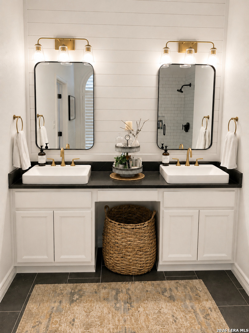 8935 Woodland Pass Boerne TX 78006