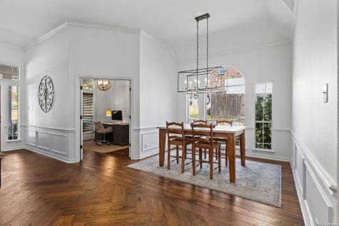 8935 Woodland Pass Boerne TX 78006