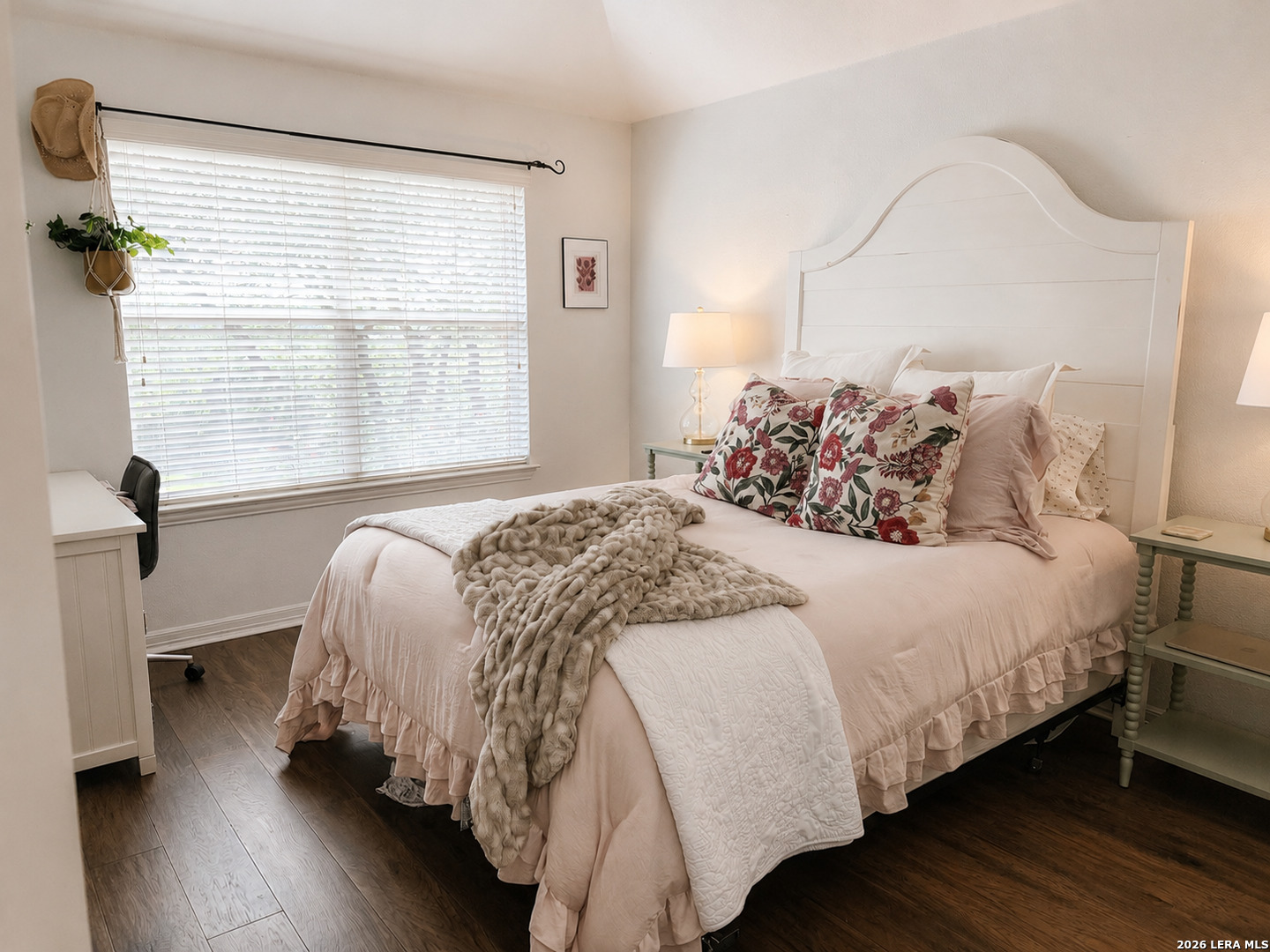 8935 Woodland Pass Boerne TX 78006