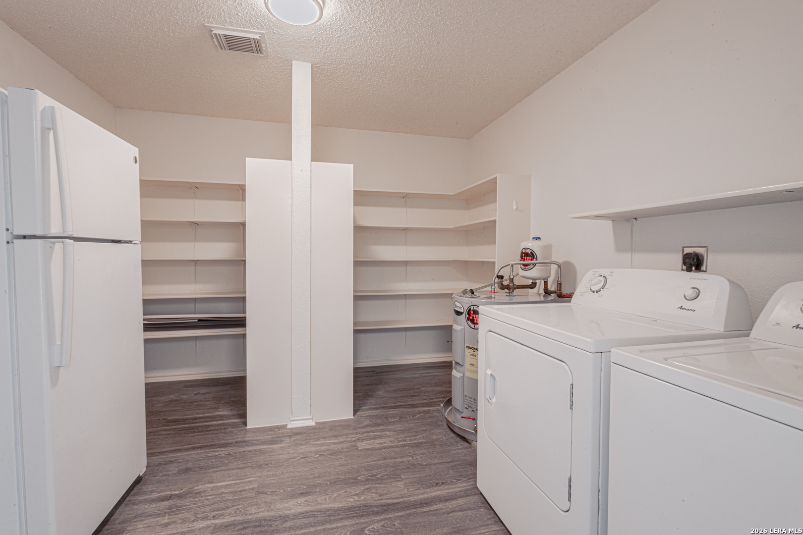 21914 Kenton Croft San Antonio TX 78258