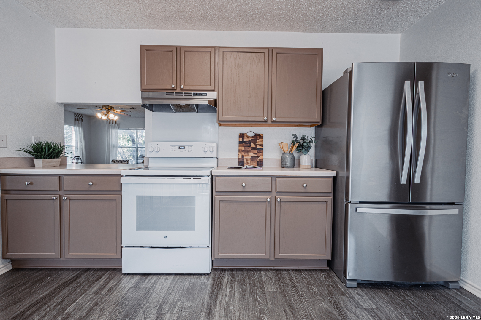 21914 Kenton Croft San Antonio TX 78258