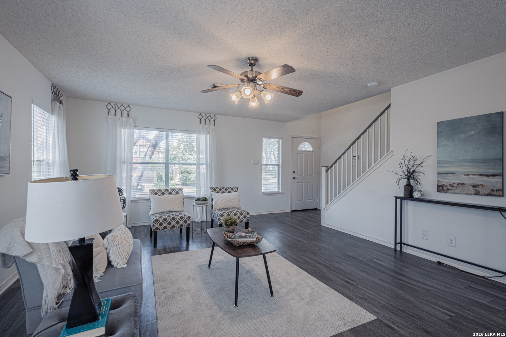 21914 Kenton Croft San Antonio TX 78258