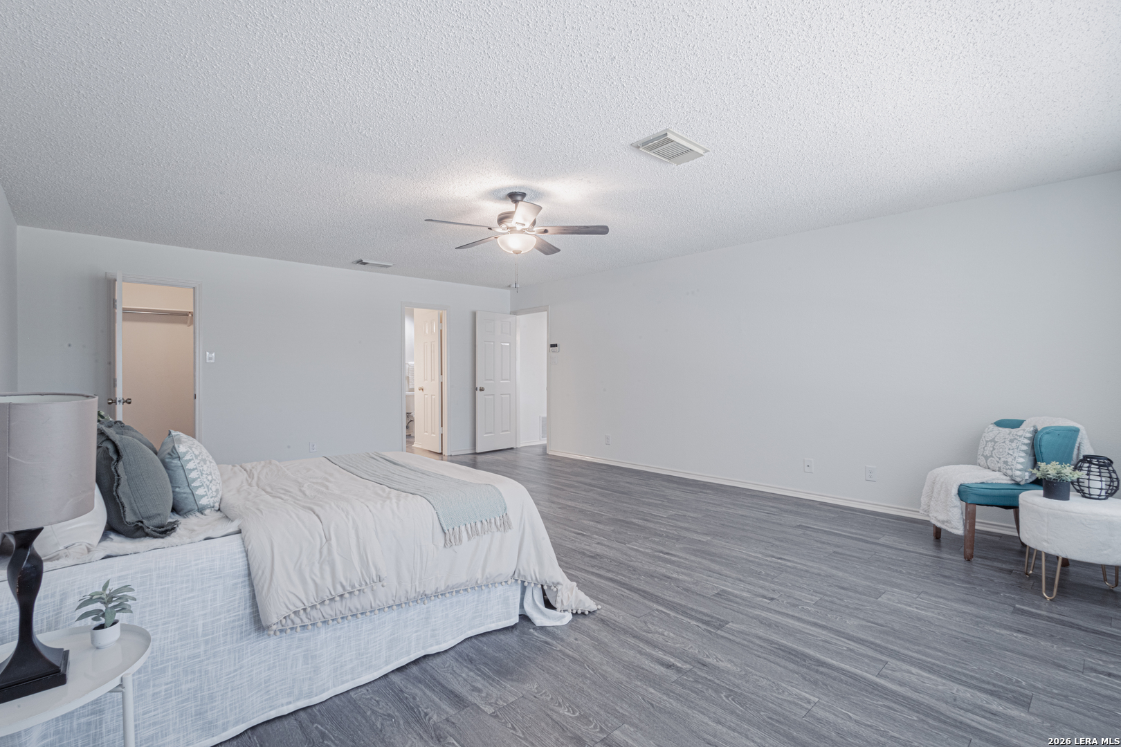 21914 Kenton Croft San Antonio TX 78258
