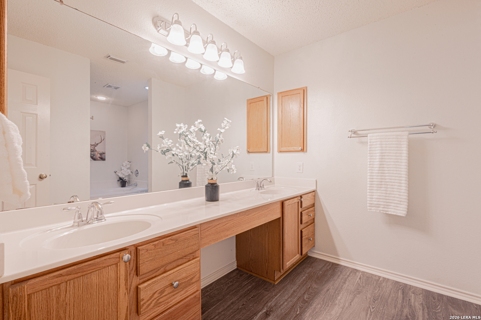 21914 Kenton Croft San Antonio TX 78258
