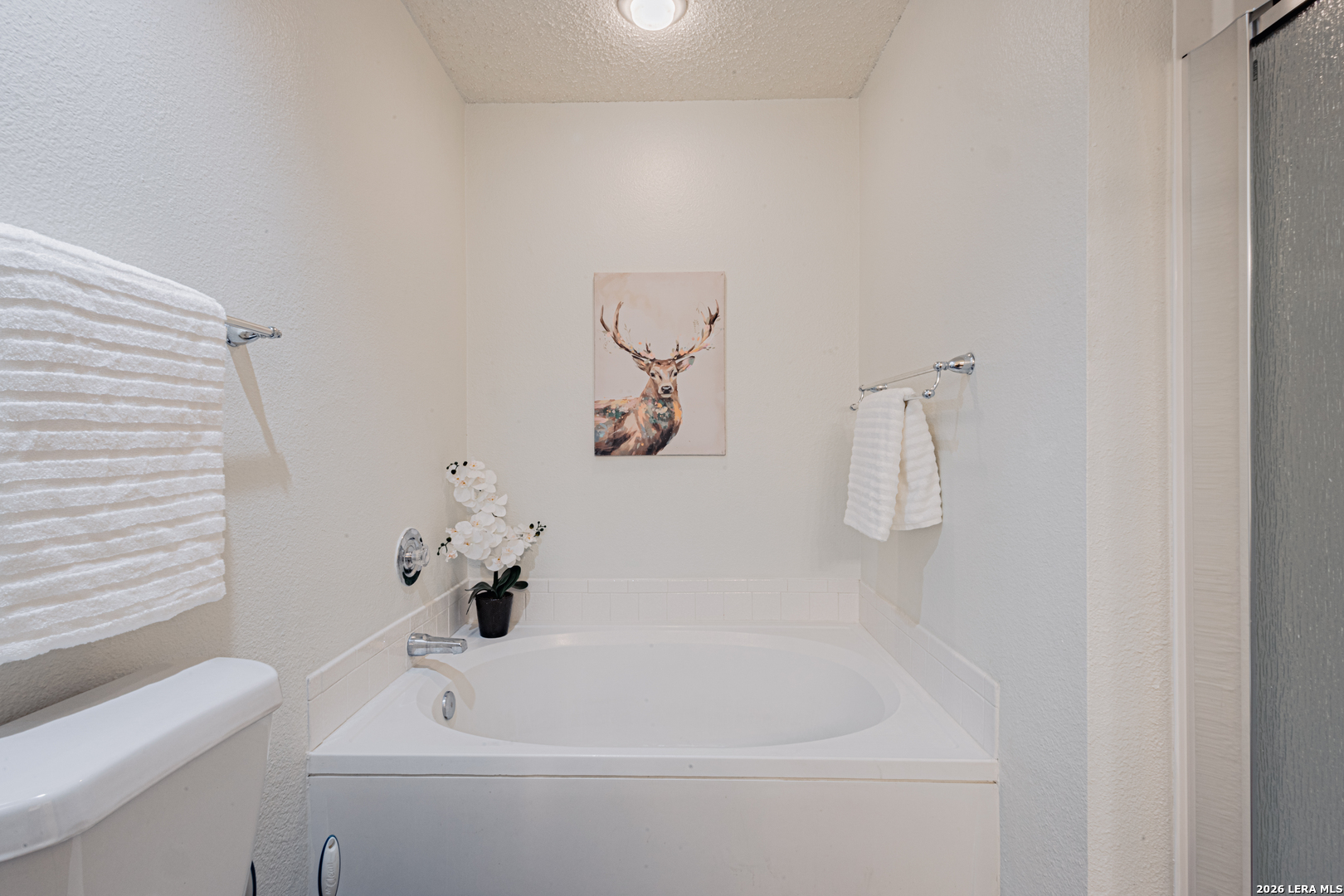 21914 Kenton Croft San Antonio TX 78258