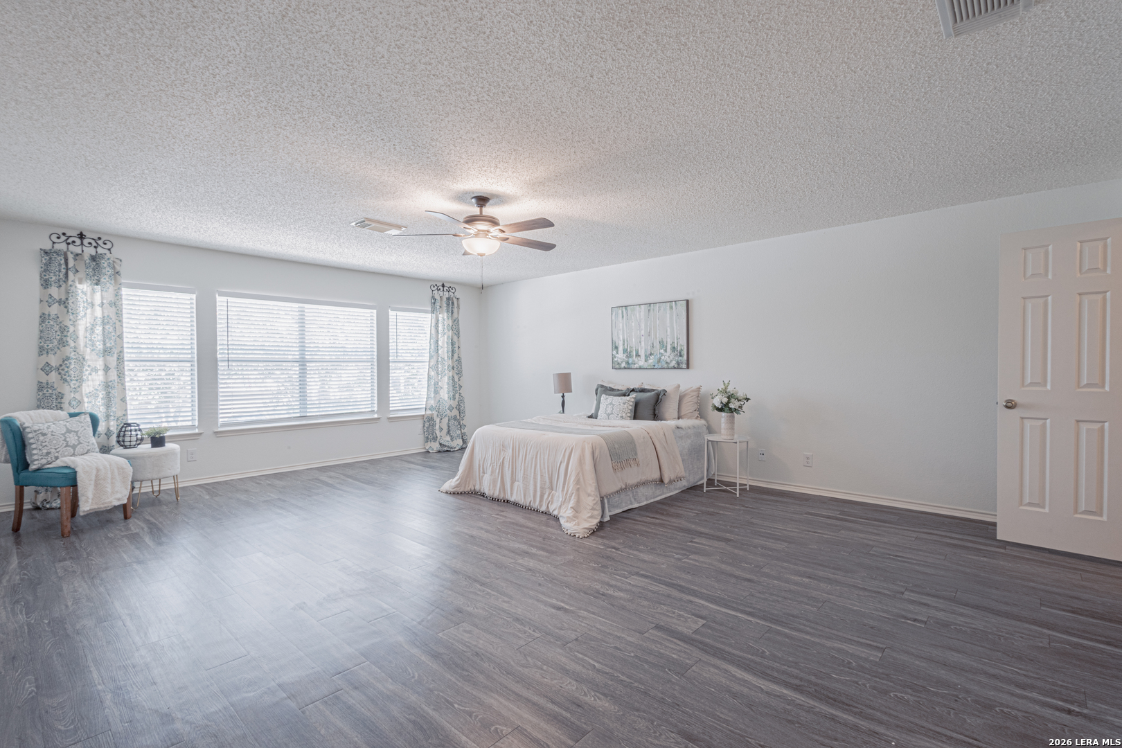 21914 Kenton Croft San Antonio TX 78258