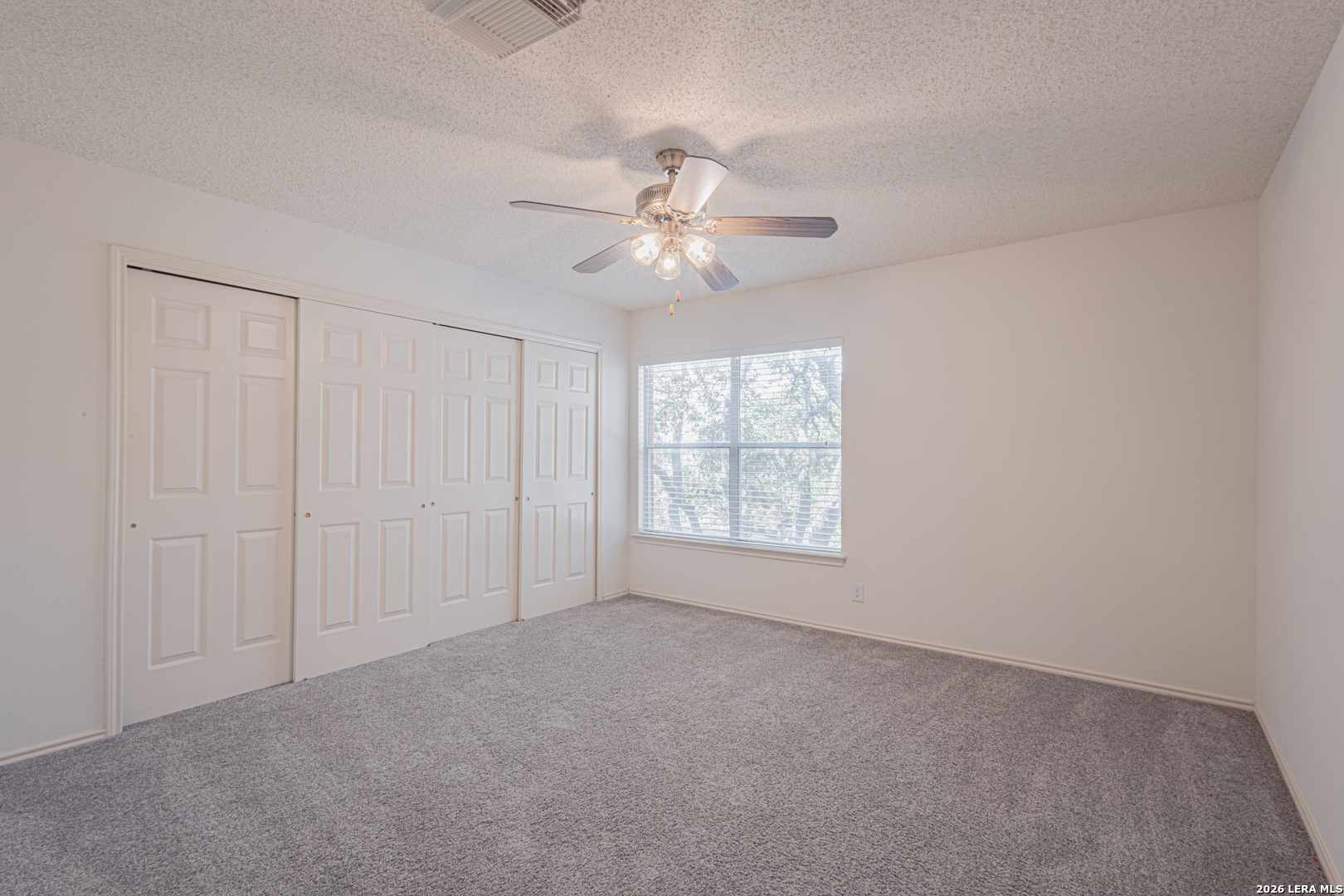 21914 Kenton Croft San Antonio TX 78258