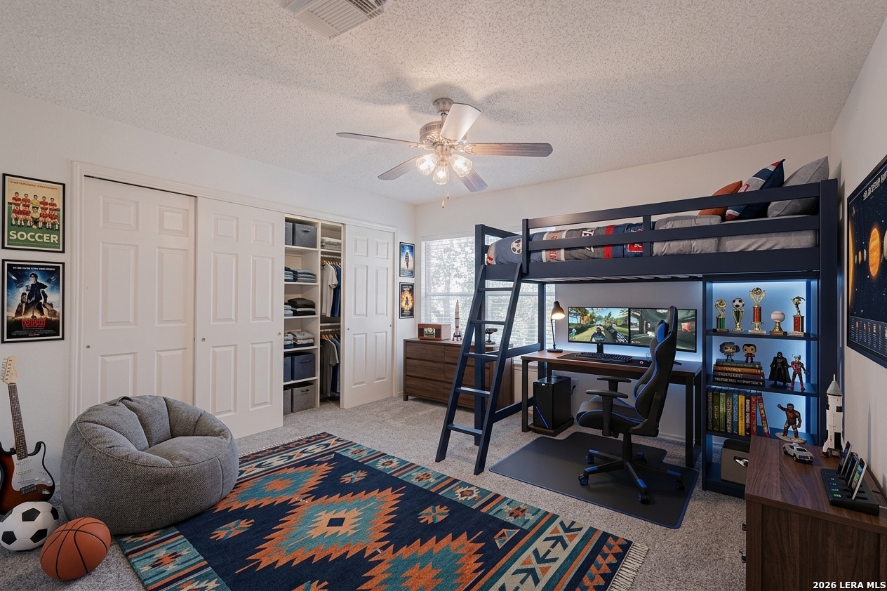 21914 Kenton Croft San Antonio TX 78258