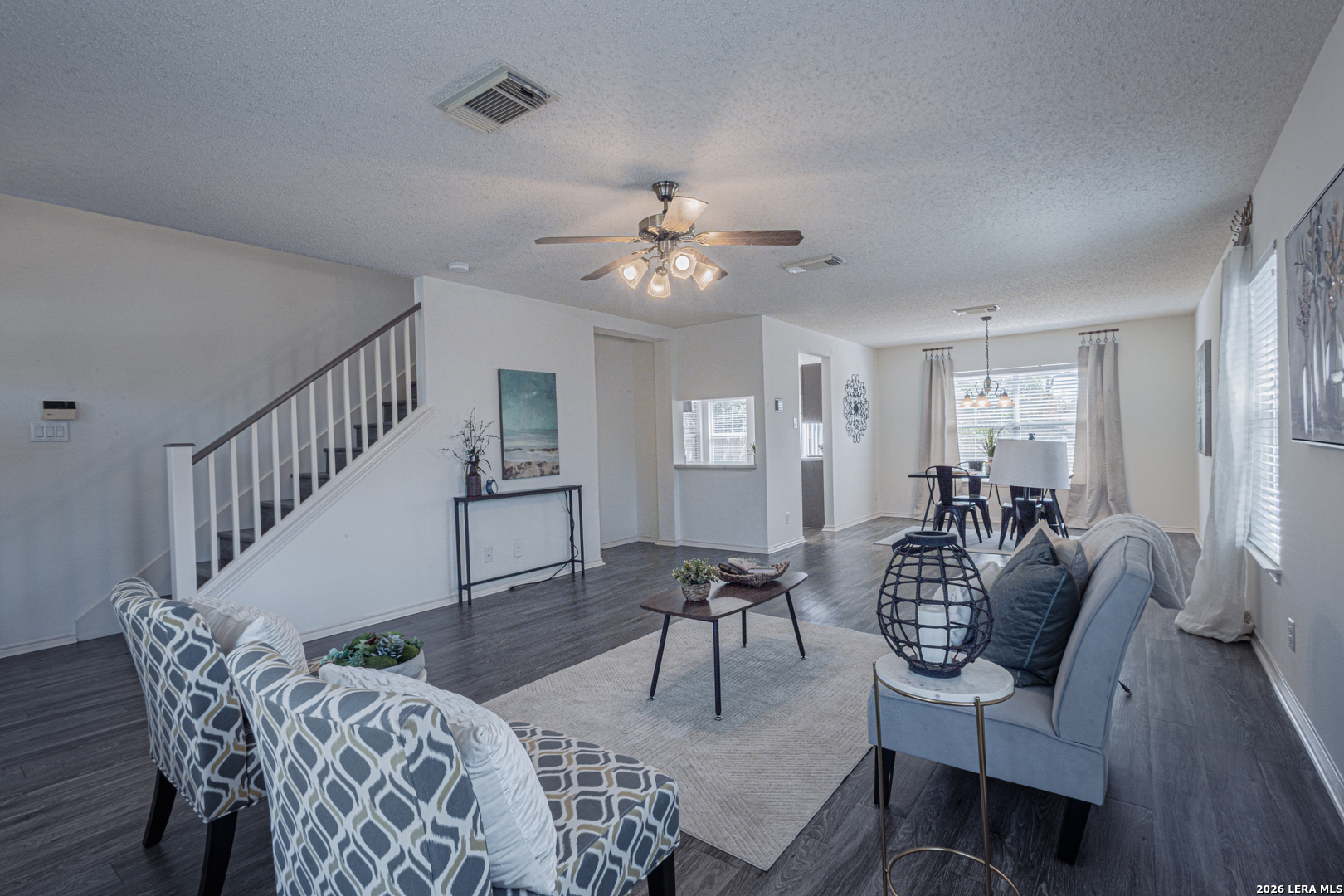 21914 Kenton Croft San Antonio TX 78258
