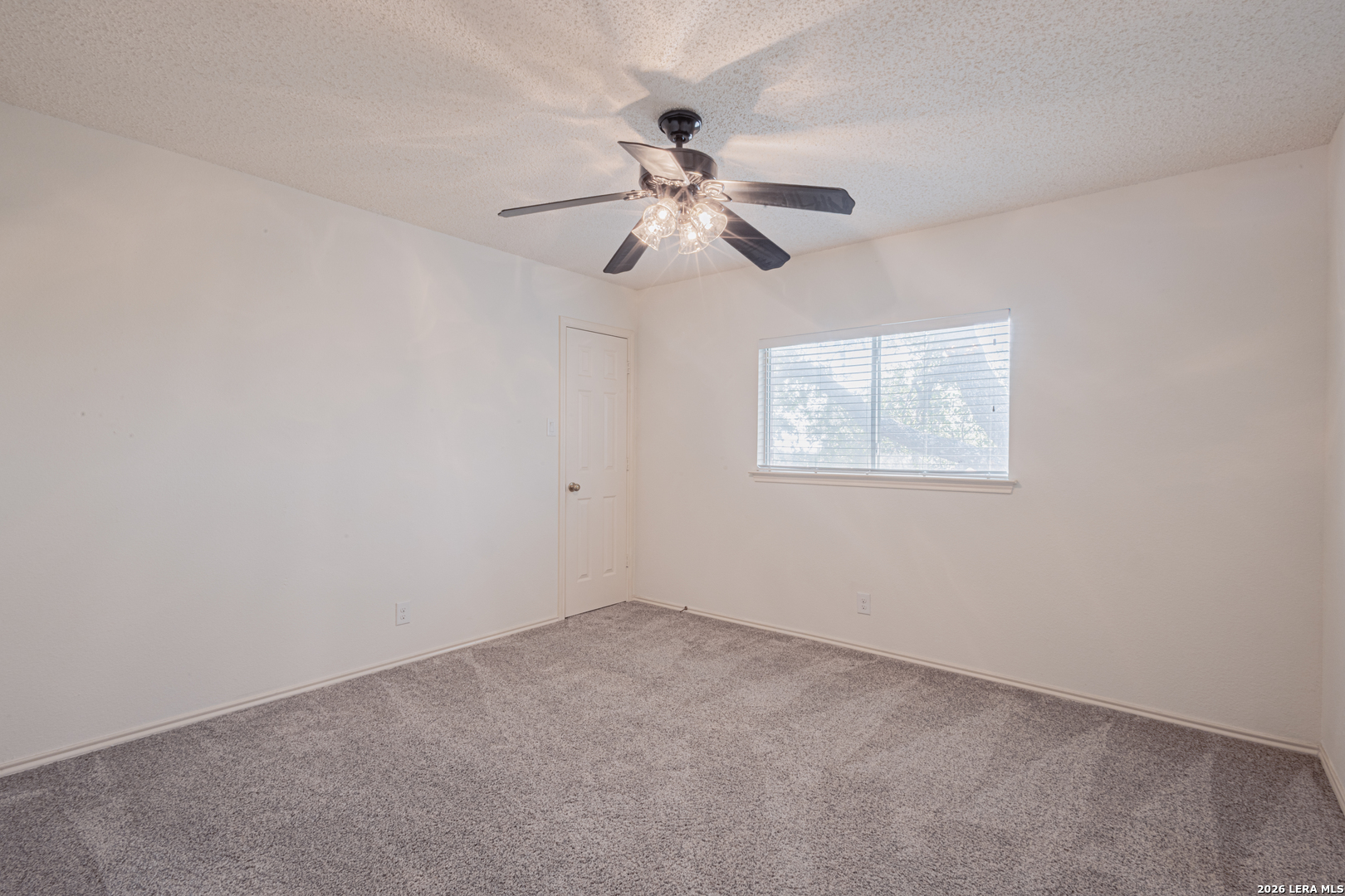 21914 Kenton Croft San Antonio TX 78258