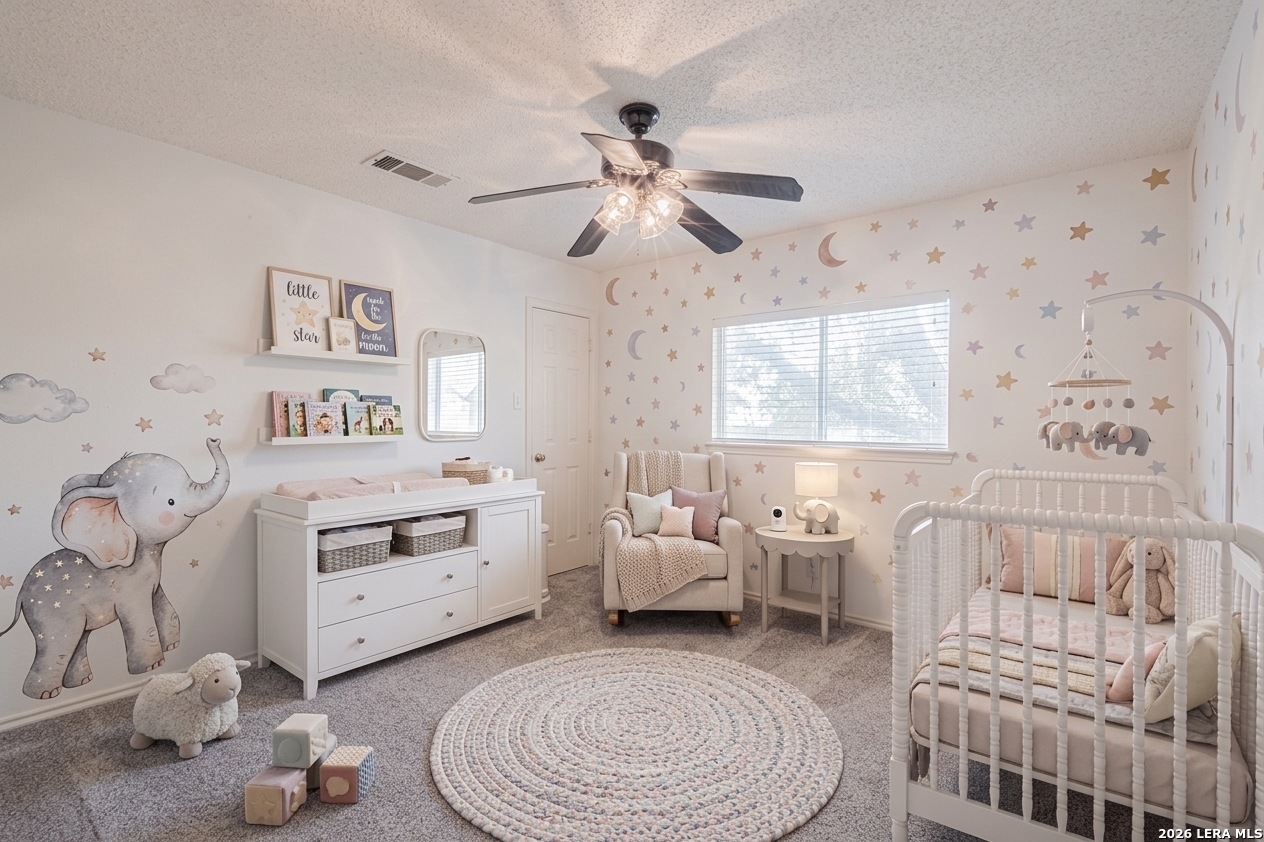 21914 Kenton Croft San Antonio TX 78258