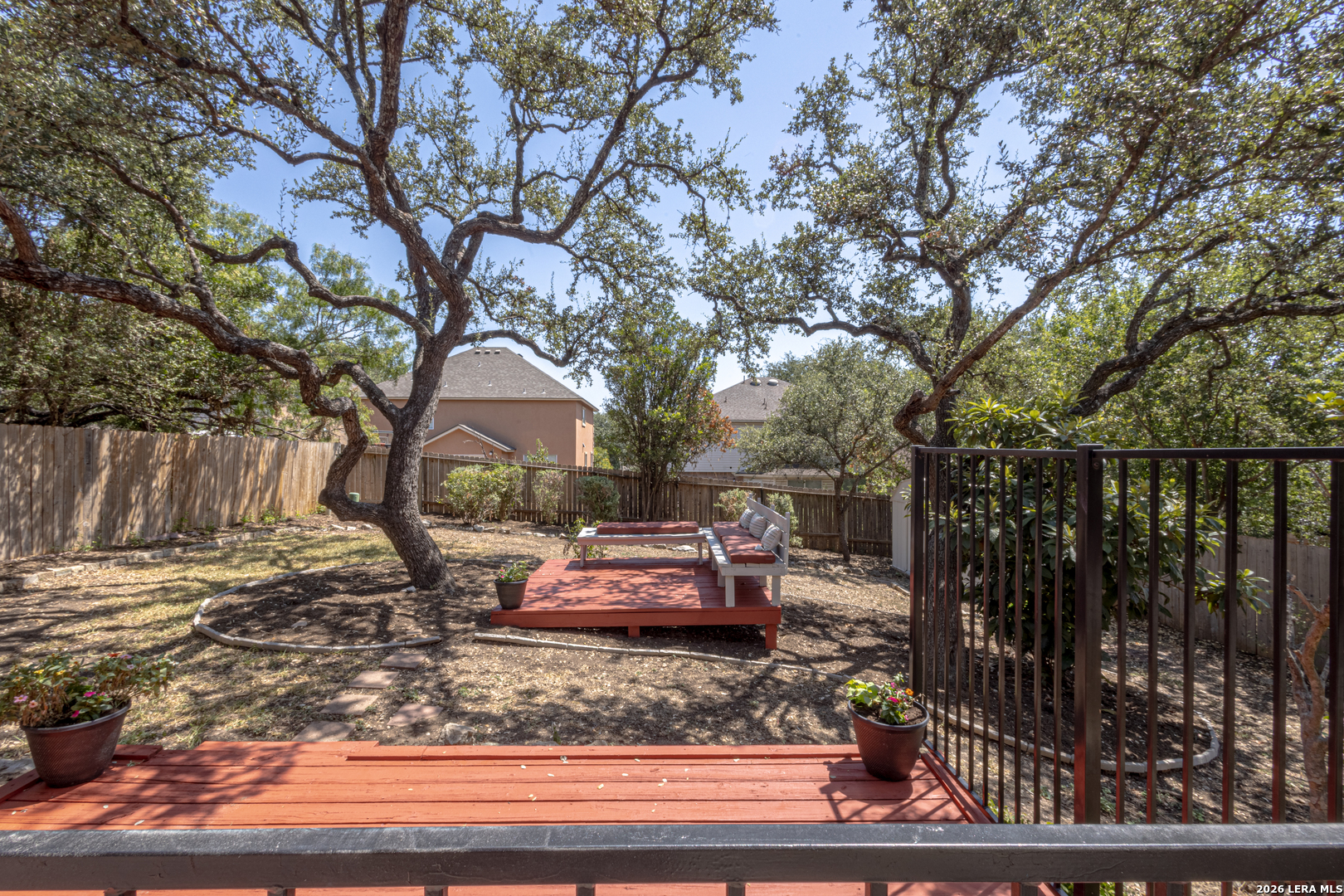 21914 Kenton Croft San Antonio TX 78258