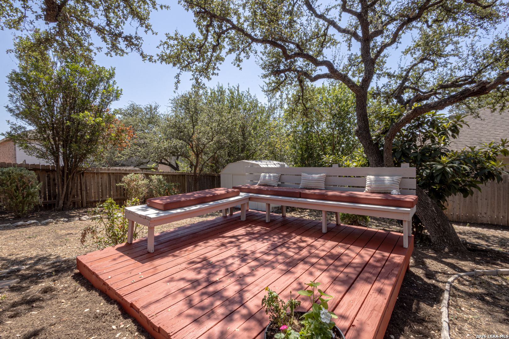 21914 Kenton Croft San Antonio TX 78258