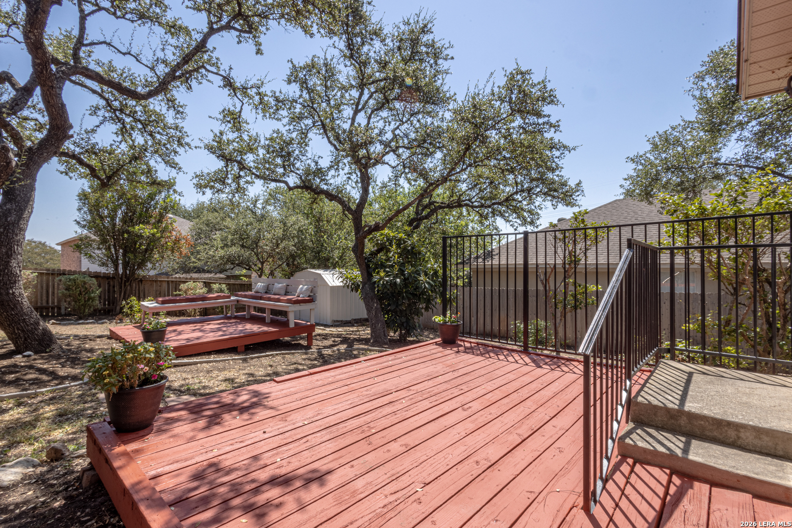 21914 Kenton Croft San Antonio TX 78258