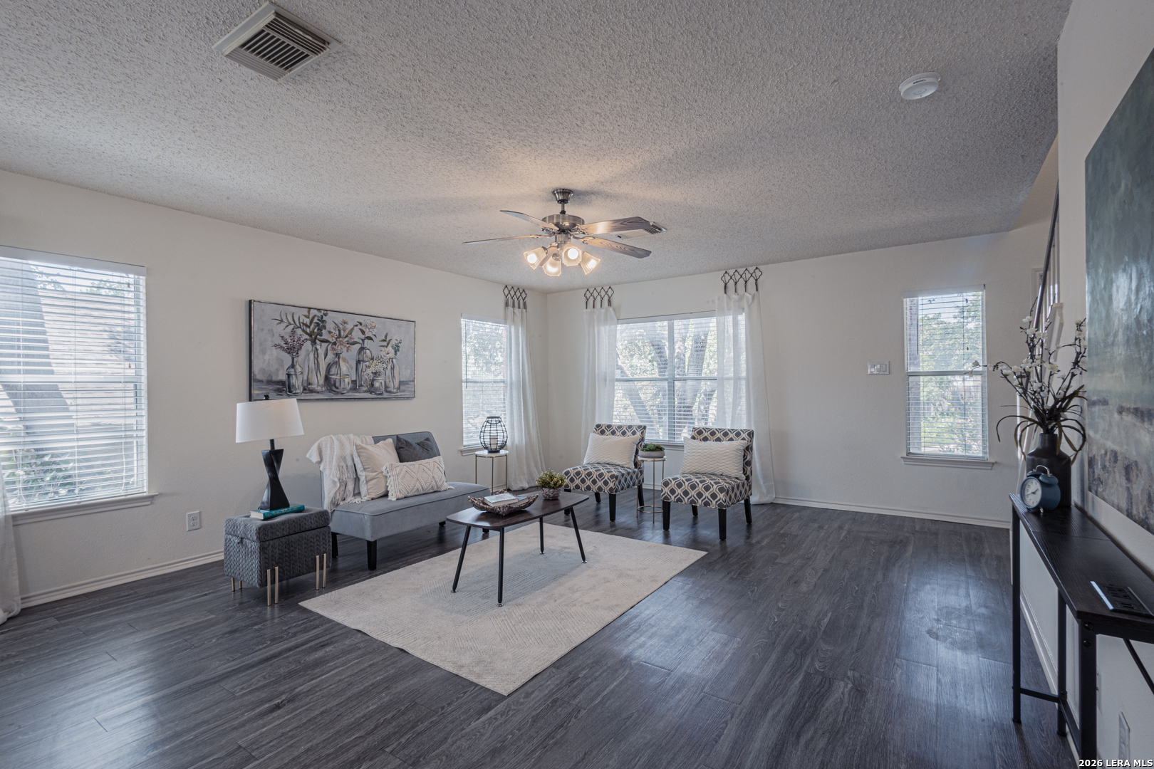21914 Kenton Croft San Antonio TX 78258